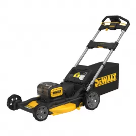 Aku sekačka 2x18V bez aku DeWALT DCMWP134N