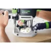 Horní frézka Festool OF 1010 REBQ-Plus 578005