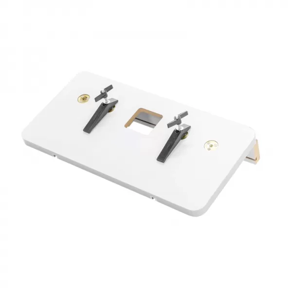 Pracovní stůl Holzmann BT63