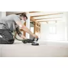 Sanační bruska Festool RENOFIX RG 130 ECI-Set DIA AB 577060