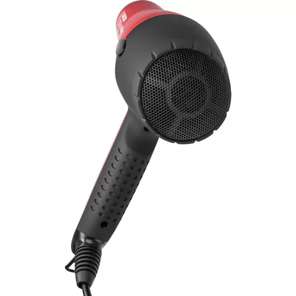 Vysoušeč vlasů SENCOR SHD 6701RD