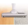 Aku vysavač bílofialový Li-ion 12V/2,0Ah Makita CL117FDX8