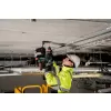 Aku kombinované kladivo 18V/2x5,5Ah KH 18 LTX BL 24 Q Set, mB Metabo 601714930