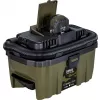 Aku vysavač 2v1 20V bez aku Narex Camouflage 65406337