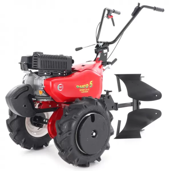 LABOUR KIT PRO EUROSYSTEMS EURO5