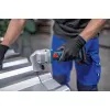 Aku prostřihovač Bosch GNA 18V-16 E 0601529601