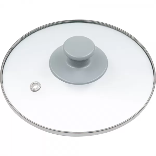 Ryžovar SENCOR SRM 0600WH