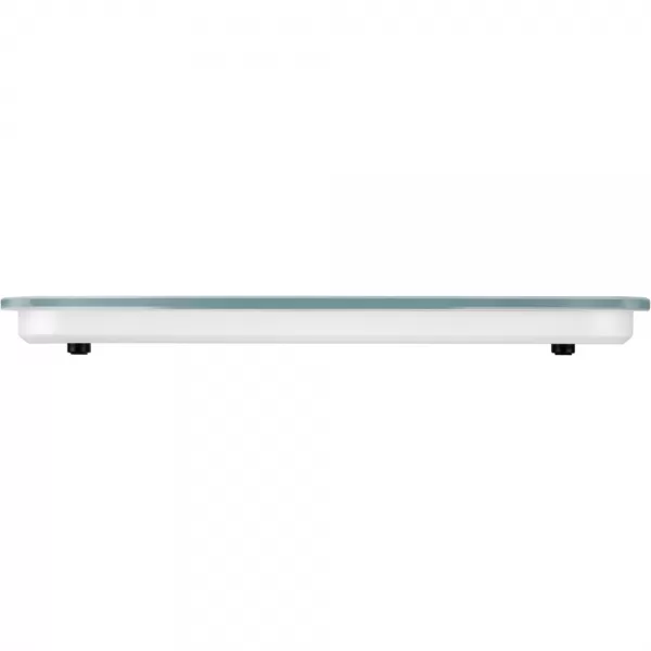 Kuchyňská váha SENCOR SKS 5038RS