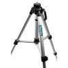 Stativ tripod 0,4-1,1 m 5/8" Makita TK0LM2000F