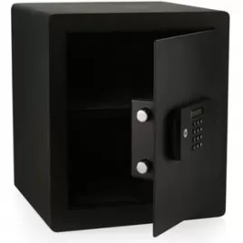 Trezor High Security Office Yale YSEB/400/EB1