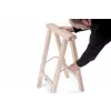 Truhlářská hoblice Ramia Flexible Friend HB-FF