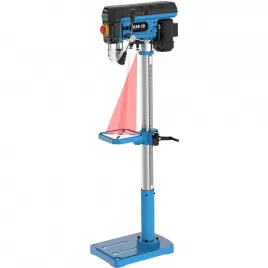 Sloupová vrtačka GSB 20/500 Güde 55209