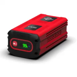 Akumulátor 82V 8Ah 82V580P CRAMER