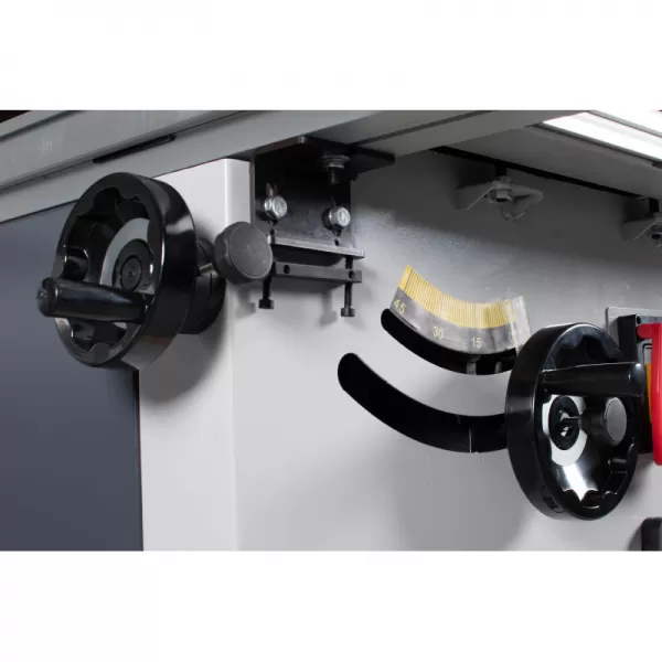 Formátovací pila Proma PKS-250PN