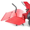 Kultivátor EUROSYSTEMS RTT2 Loncin OHV 182