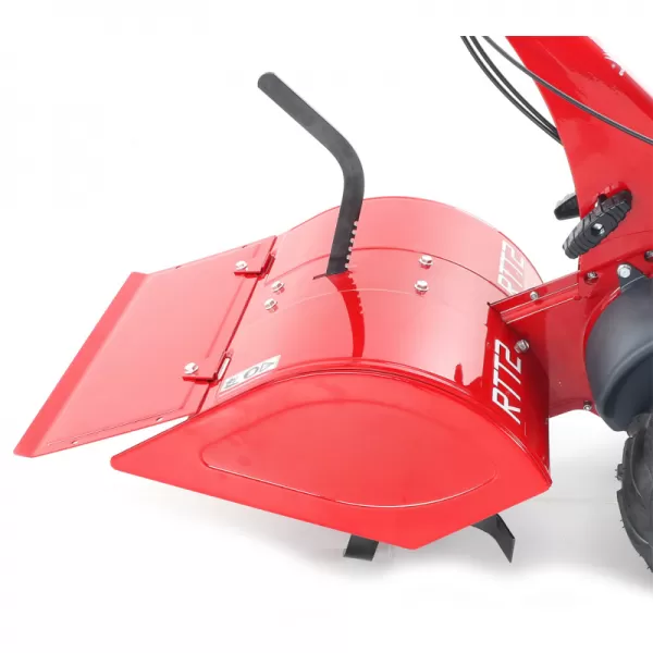 Kultivátor EUROSYSTEMS RTT2 Loncin OHV 182