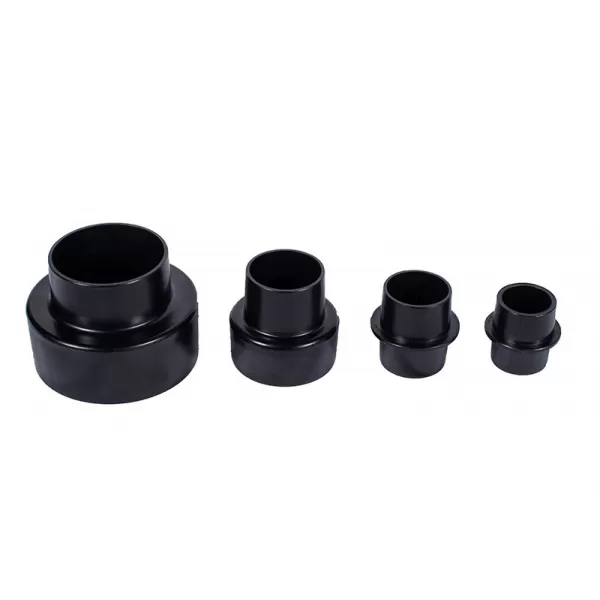 Odsavač prachu ROXTA ROP-750