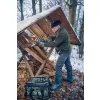 Pila ocaska CPO 150 Basic Box Narex Camouflage 65405718