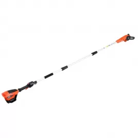 Aku vyvětvovací pila 36V bez aku ECHO DPPF-310 24790400