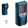Vysoce citlivý přijímač Bosch LR2 0601069100