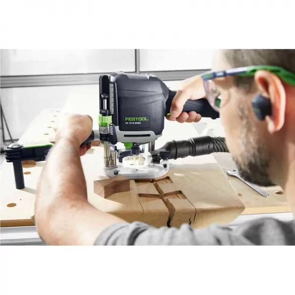 Světelný modul Festool LM-OF 1010 R 578055