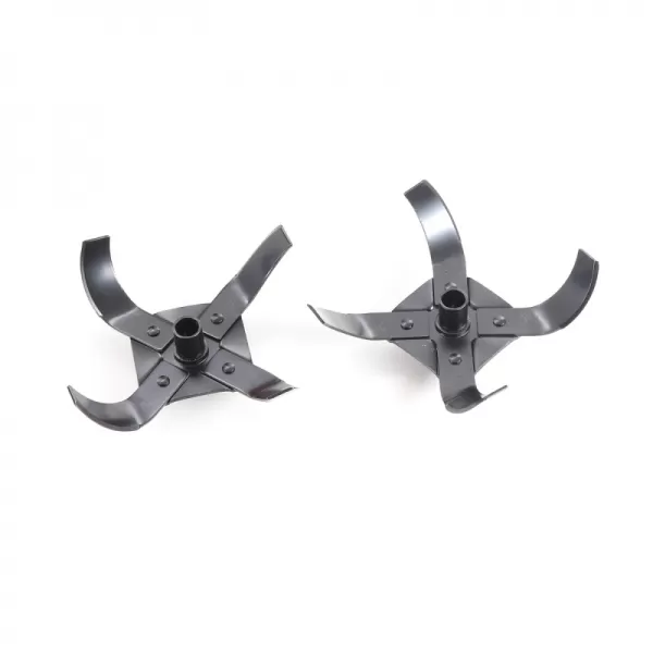 Motorový kultivátor EUROSYSTEMS Z3 RATO 170