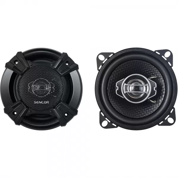 Autoreproduktory SENCOR SCS BX1002