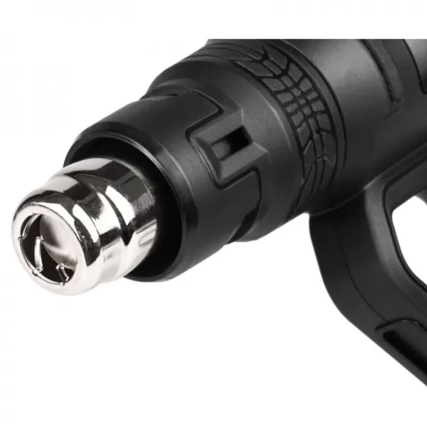 Opalovací pistole 2000W Ferm Industrial HAM1017P