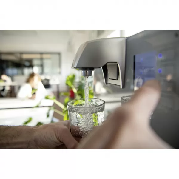 Dávkovač vody WPD 200 Adv. Černý Kärcher 1.024-937.0