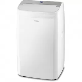 Mobilní klimatizace SENCOR SAC MT9078CH