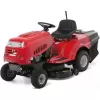 Zahradní traktor se zadním výhozem MTD SMART RE 130 H