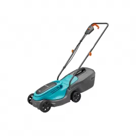 Aku sekačka PowerMax 30/18V P4A bez aku Gardena 14630-55