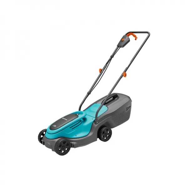 Aku sekačka PowerMax 30/18V P4A bez aku Gardena 14630-55