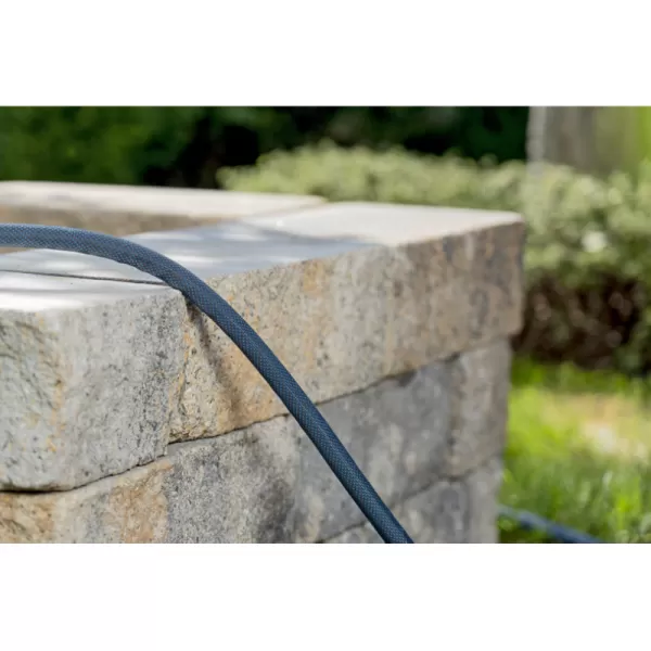 Textilní hadice Liano™ Xtreme 19mm, 20m Gardena 18480-20