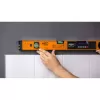 Vodováha digitální 60cm laser NEO tools 71-200