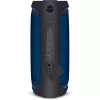 Bluetooth reproduktor SENCOR SSS 6400N SIRIUS BLUE