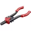 Kleště nýtovací pákové COMBO-3F FORTUM 4770639