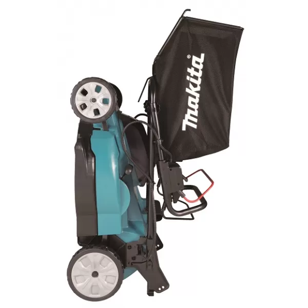 Aku sekačka 480mm Li-ion LXT 2x18V bez aku Makita DLM480Z