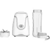 Smoothie mixér SENCOR SBL 2110WH