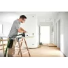 Ponorná pila + lišta Festool TS 60 KEBQ-Plus-FS 577417