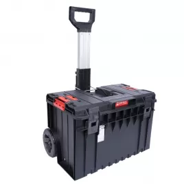 Box plastový Qbrick One cart QBRICK P90629