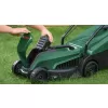 Aku sekačka 18V bez aku Bosch EasyMower 18V-32-200 06008B9D01