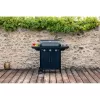 Gril Campingaz COMPACT 3 EXS
