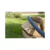 Textilní hadice Liano™ Xtreme 19mm, 30m Gardena 18484-20