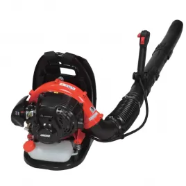Benzínový foukač ECHO PB-265ESLT C1164204