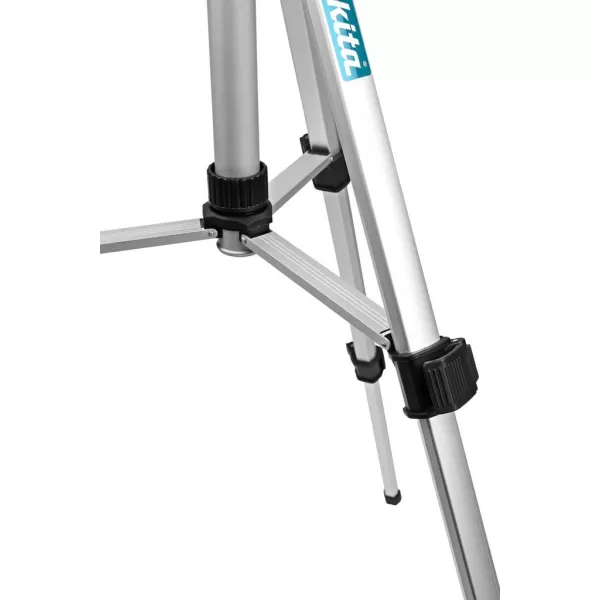 Stativ tripod 0,4-1,1 m 5/8" Makita TK0LM2000F
