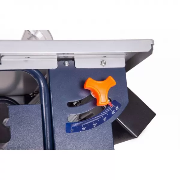 Stolní kotoučová pila Ferm Power TSM1036