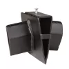 4-ramenný štípací klín Scheppach k HL 1200e / HL 1010 / HL 1100 / HL 1200s 7905400701