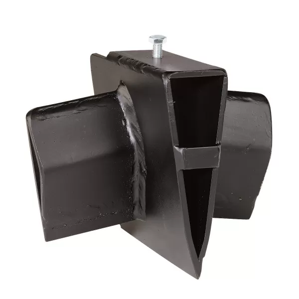 4-ramenný štípací klín Scheppach k HL 1200e / HL 1010 / HL 1100 / HL 1200s 7905400701