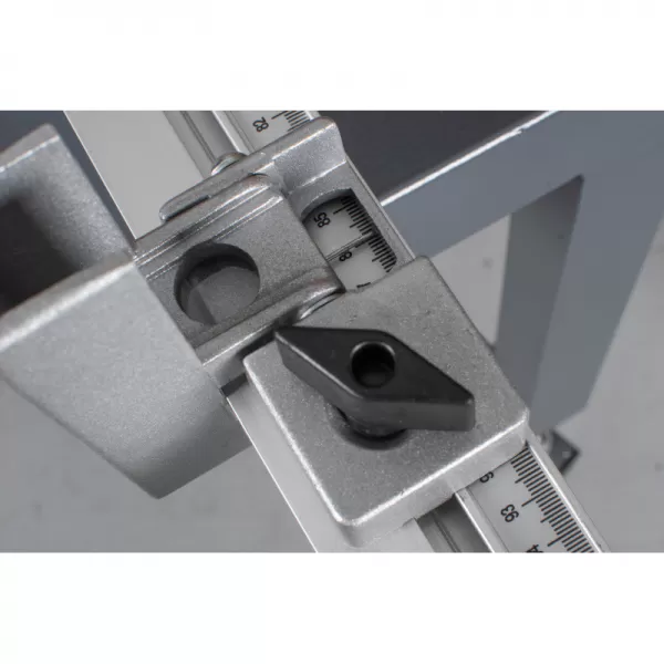 Formátovací pila PROMA PKS-315PS